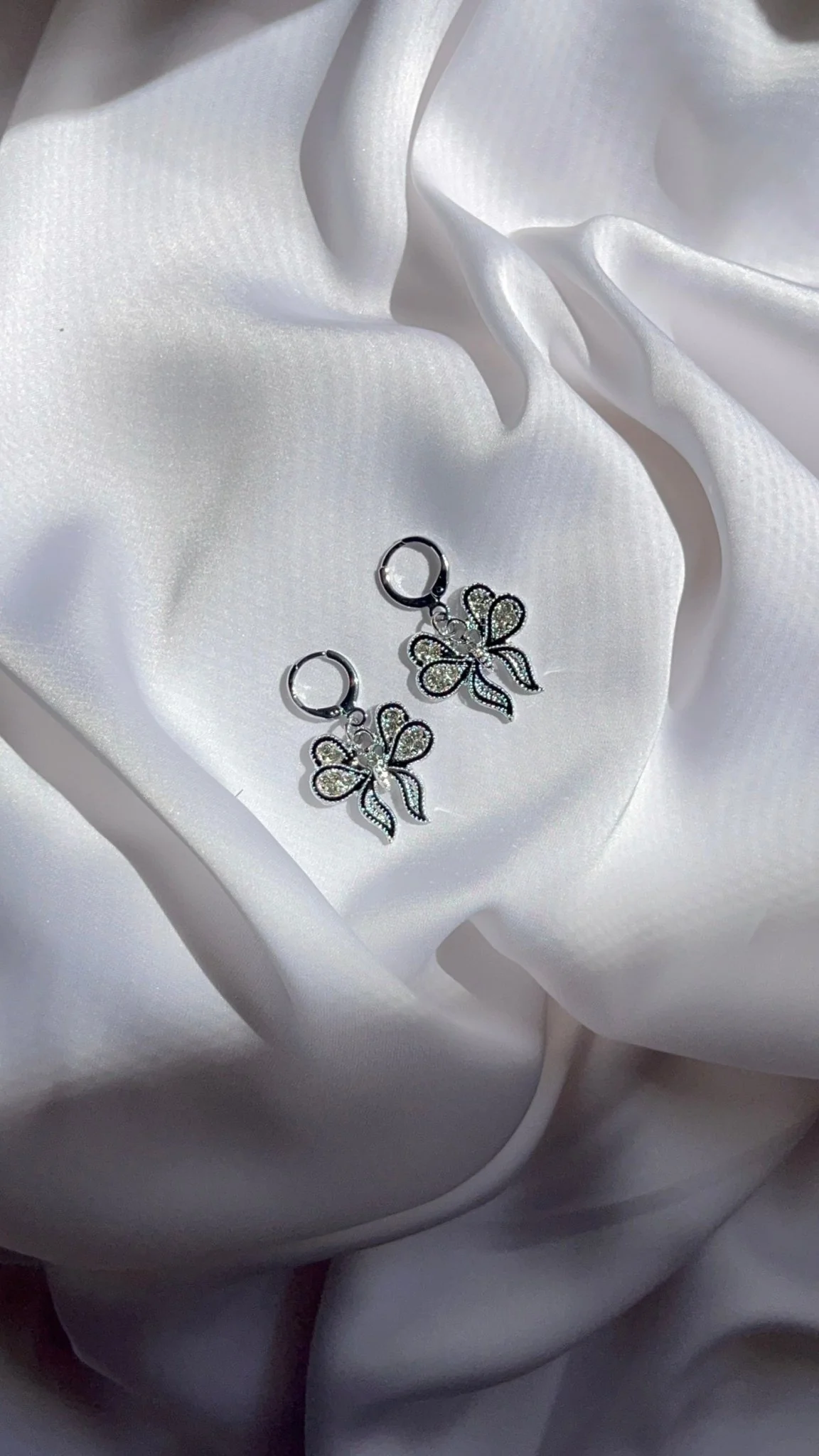 Dilara Earrings - Image 4