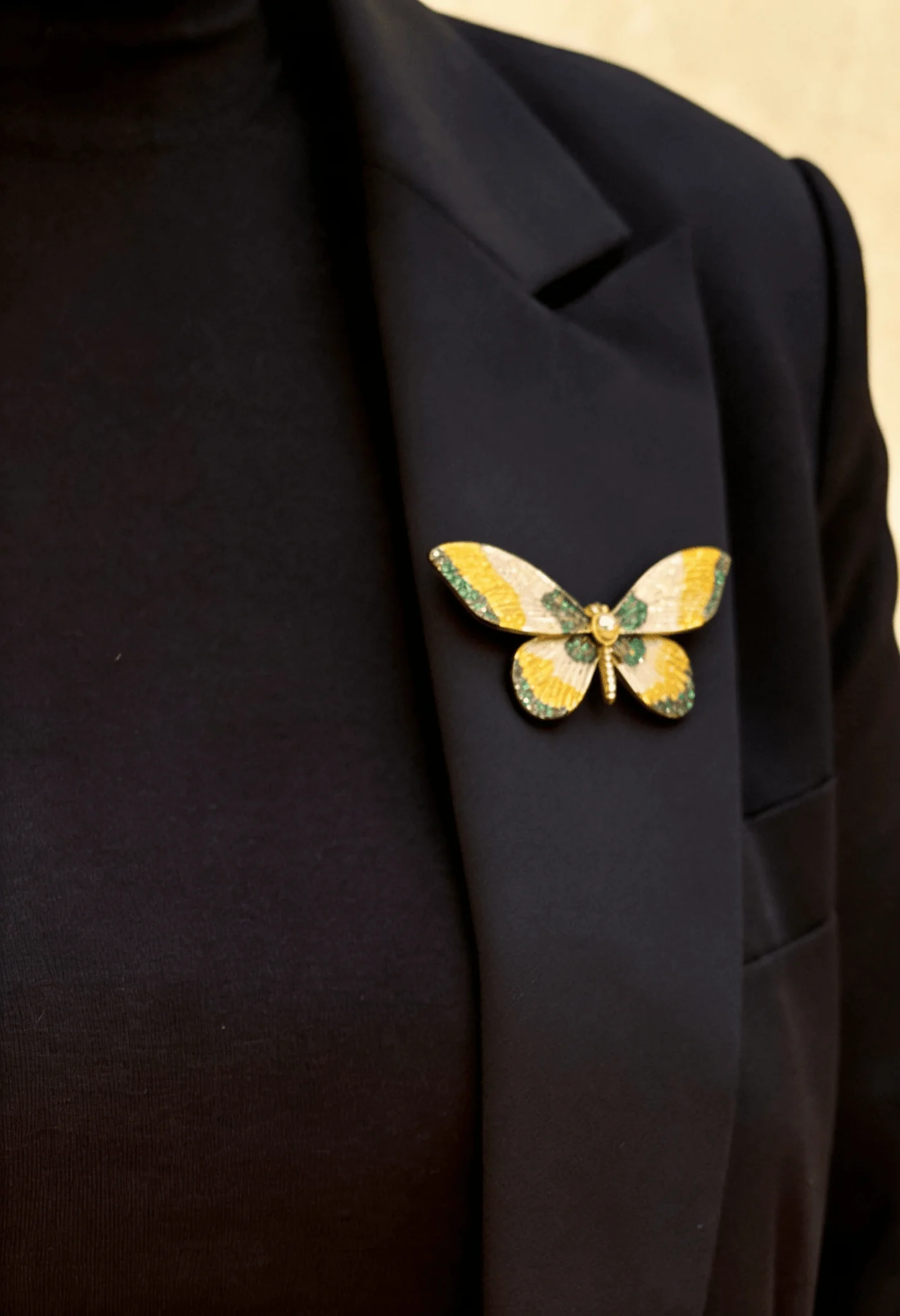 Dina Broche