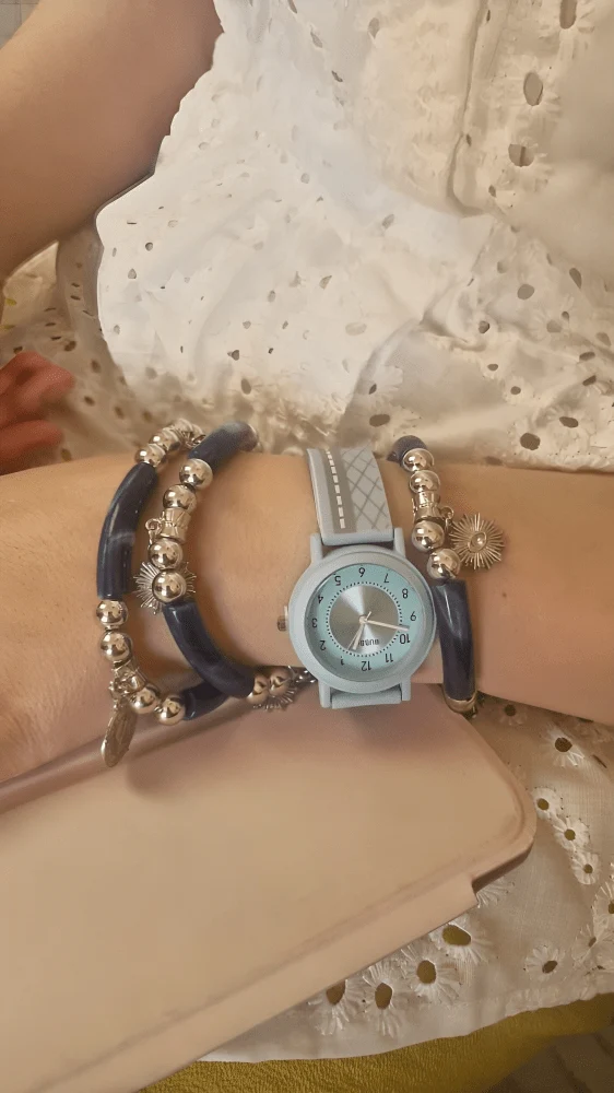 Dina Watch Set - Image 4
