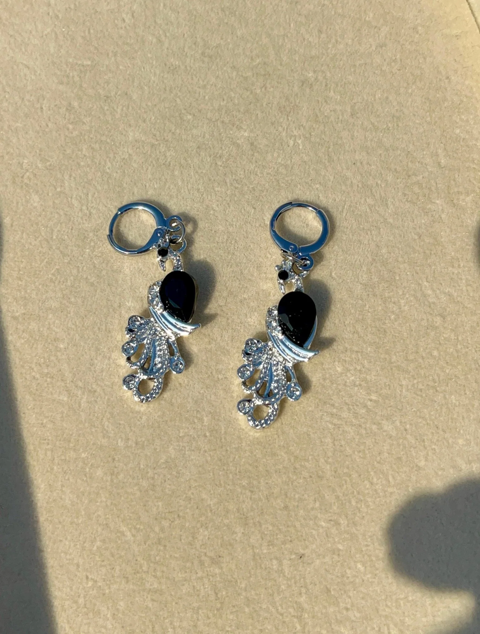 Eileen Earrings - Image 2