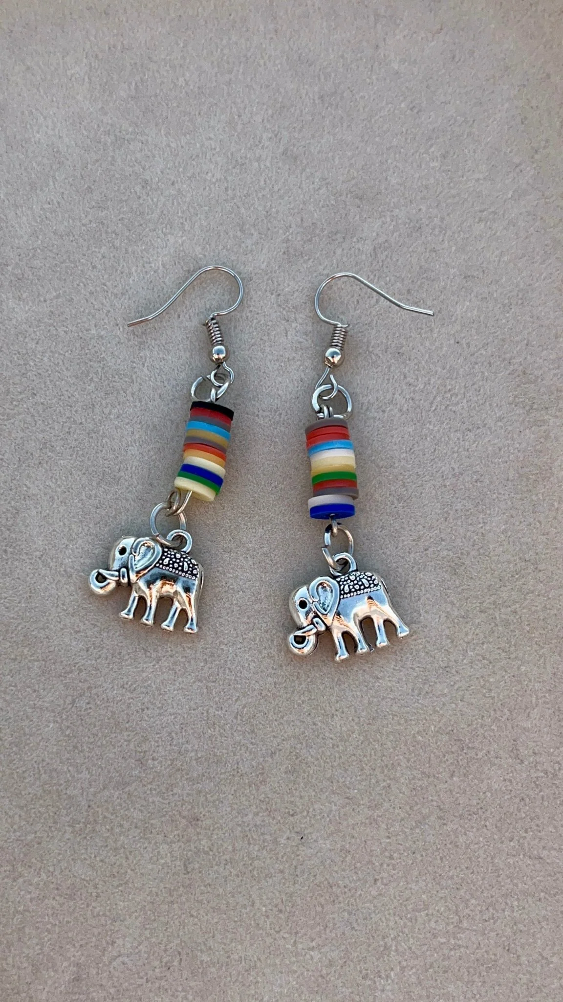 Elephant Simple Set - Image 3