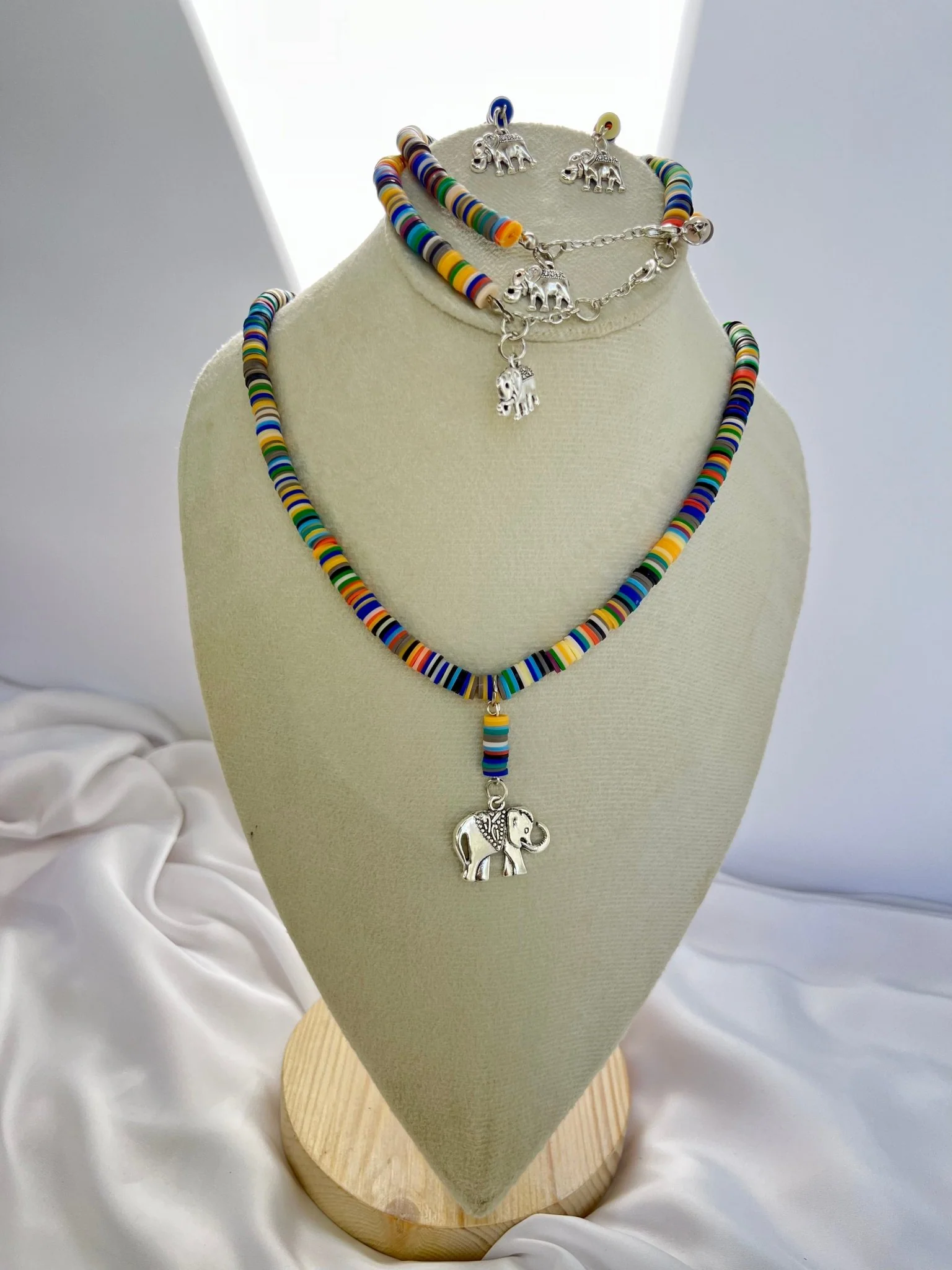 Elephant Simple Set - Image 8