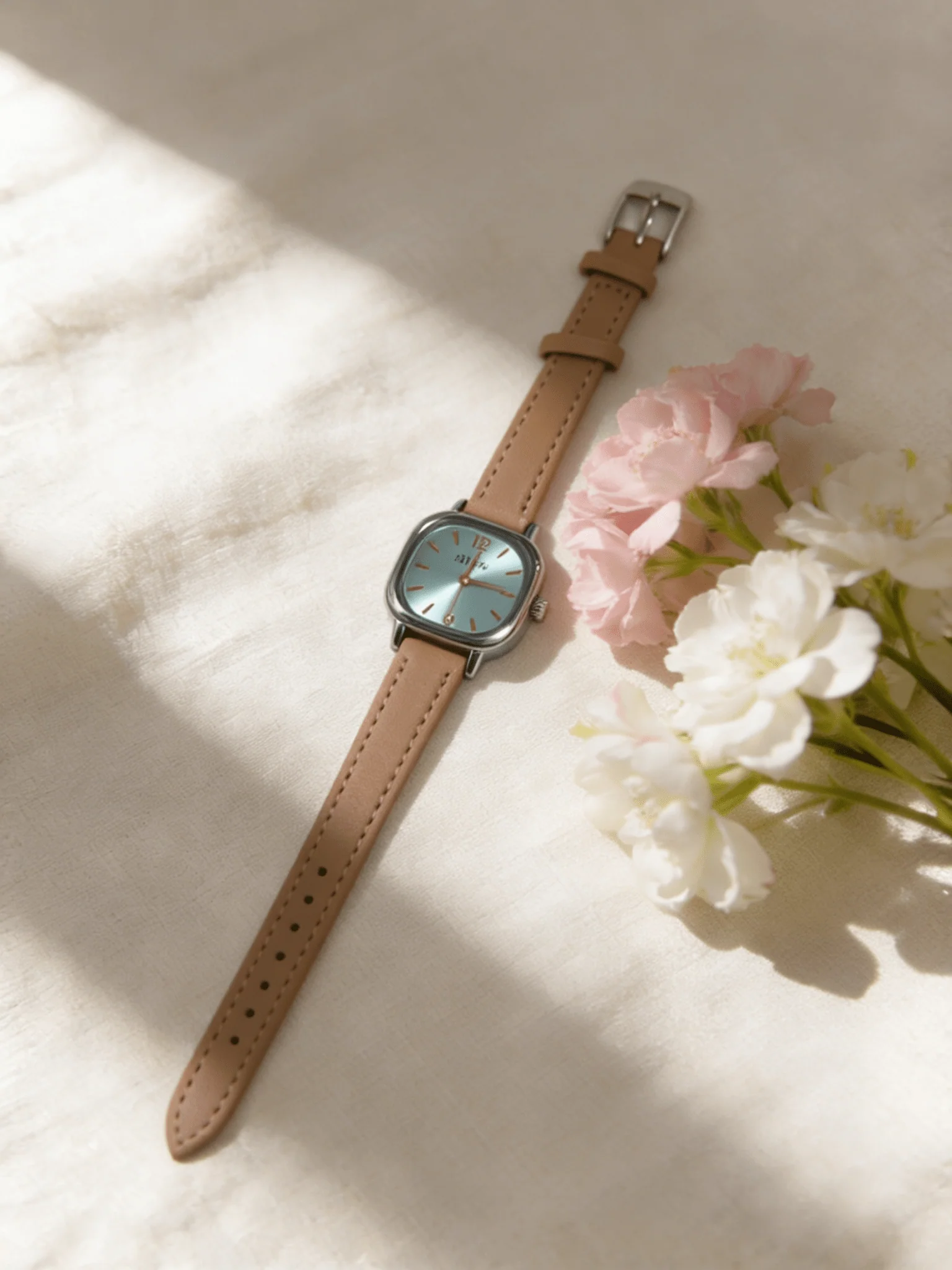 Elizabeth Watch - Image 10