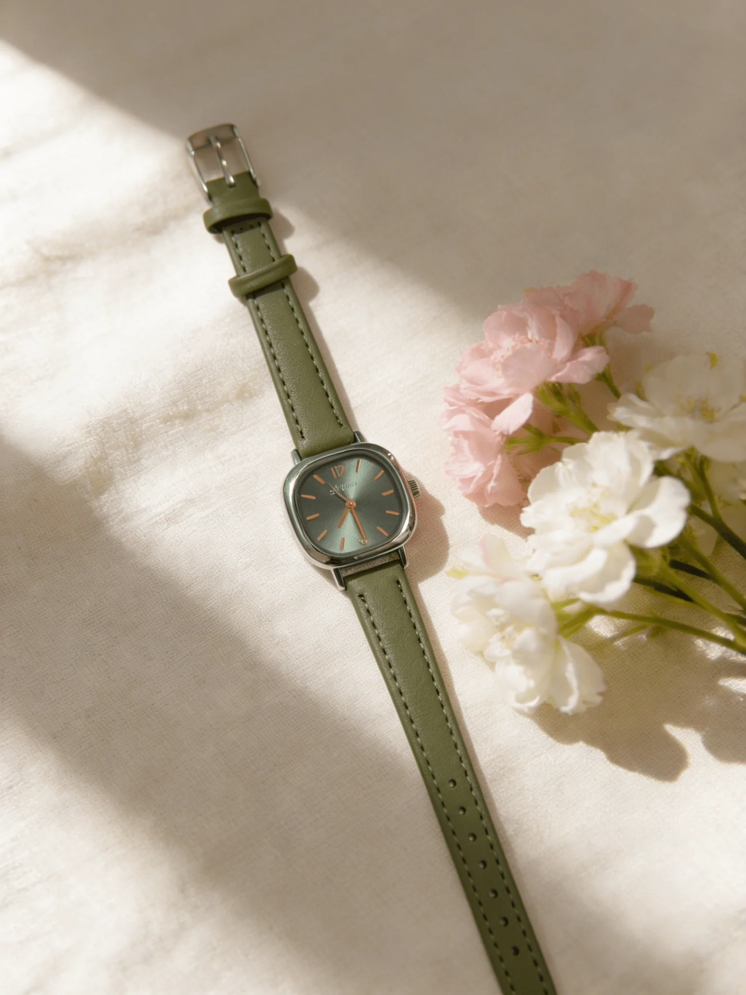 Elizabeth Watch - Image 11