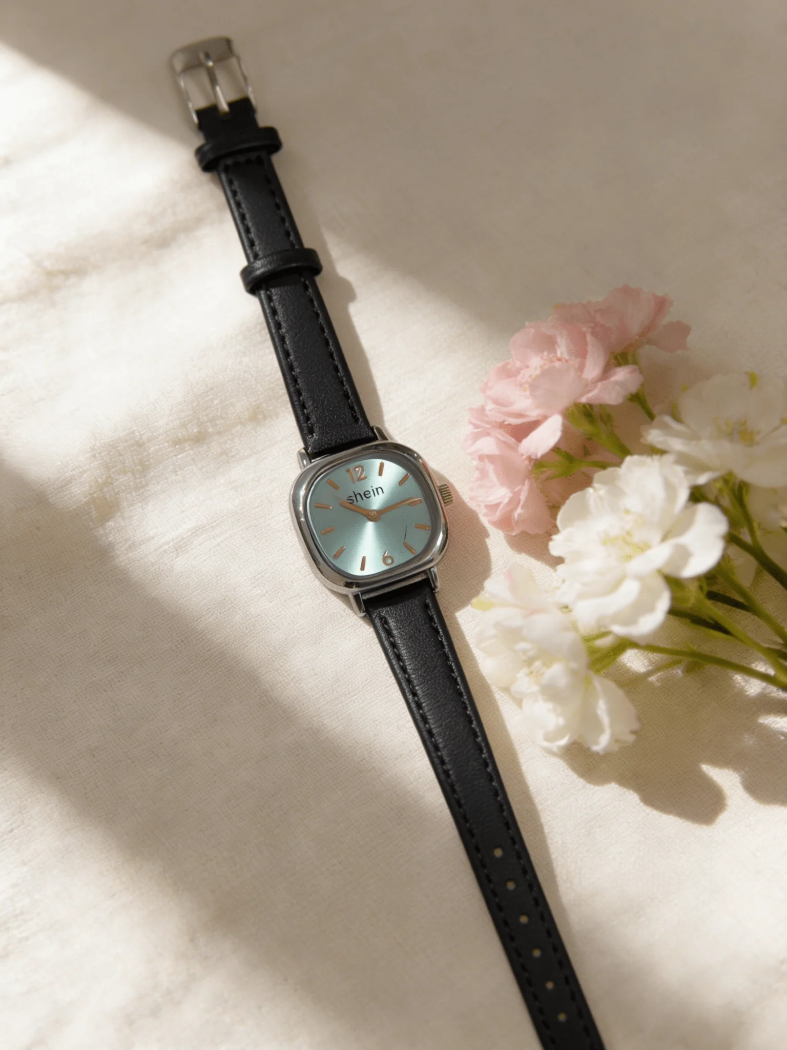 Elizabeth Watch - Image 8