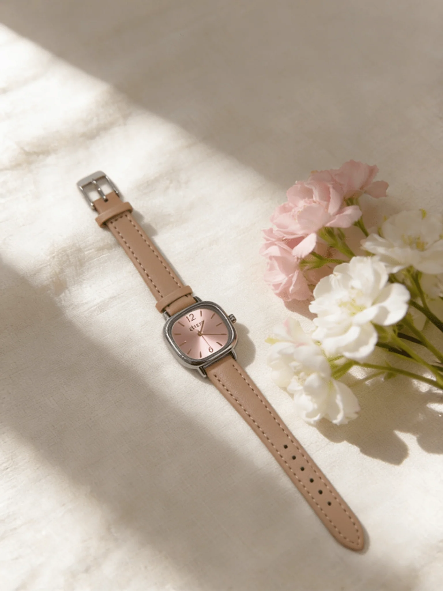 Elizabeth Watch - Image 9
