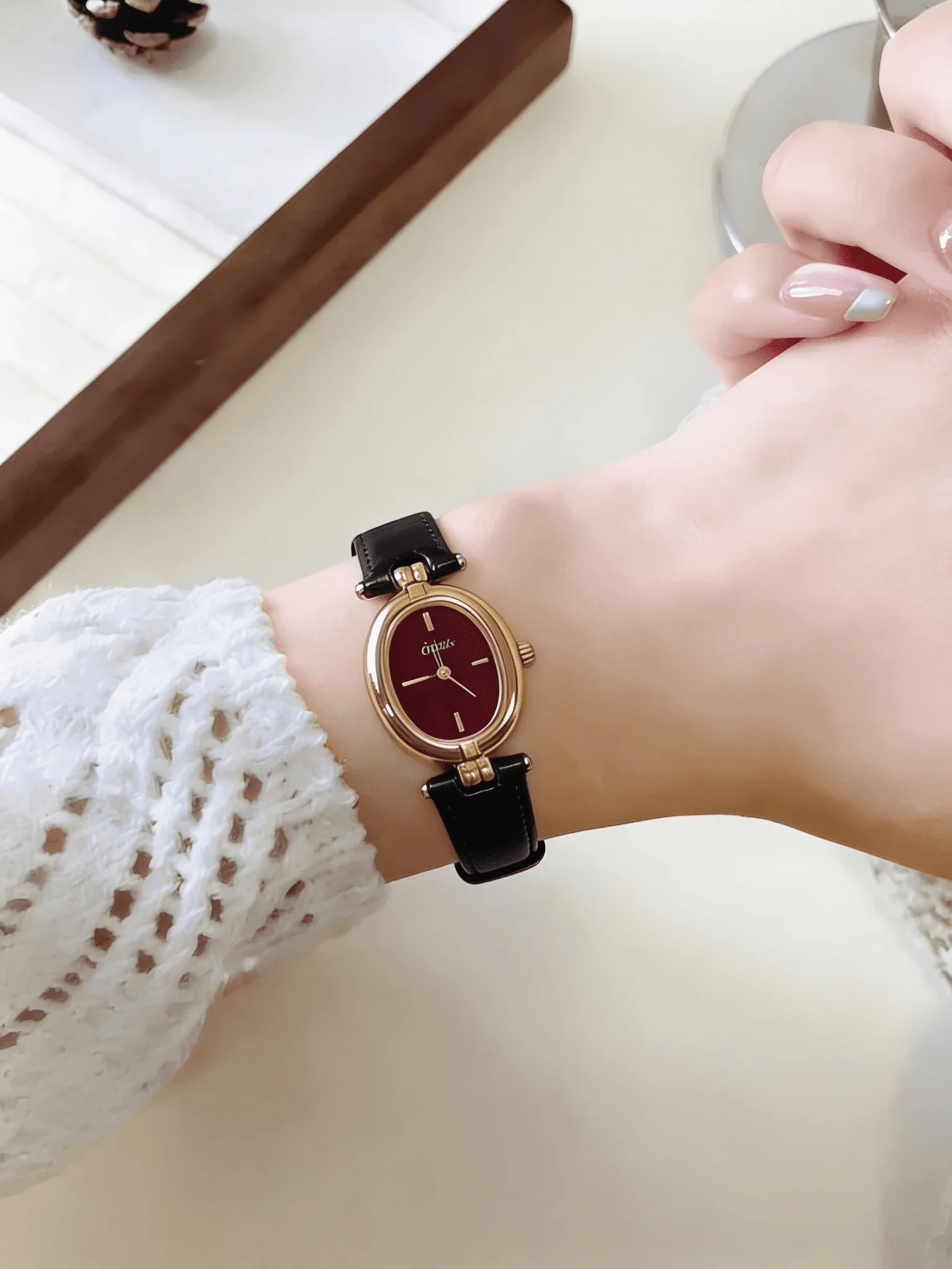 Ellie Watch - Image 6