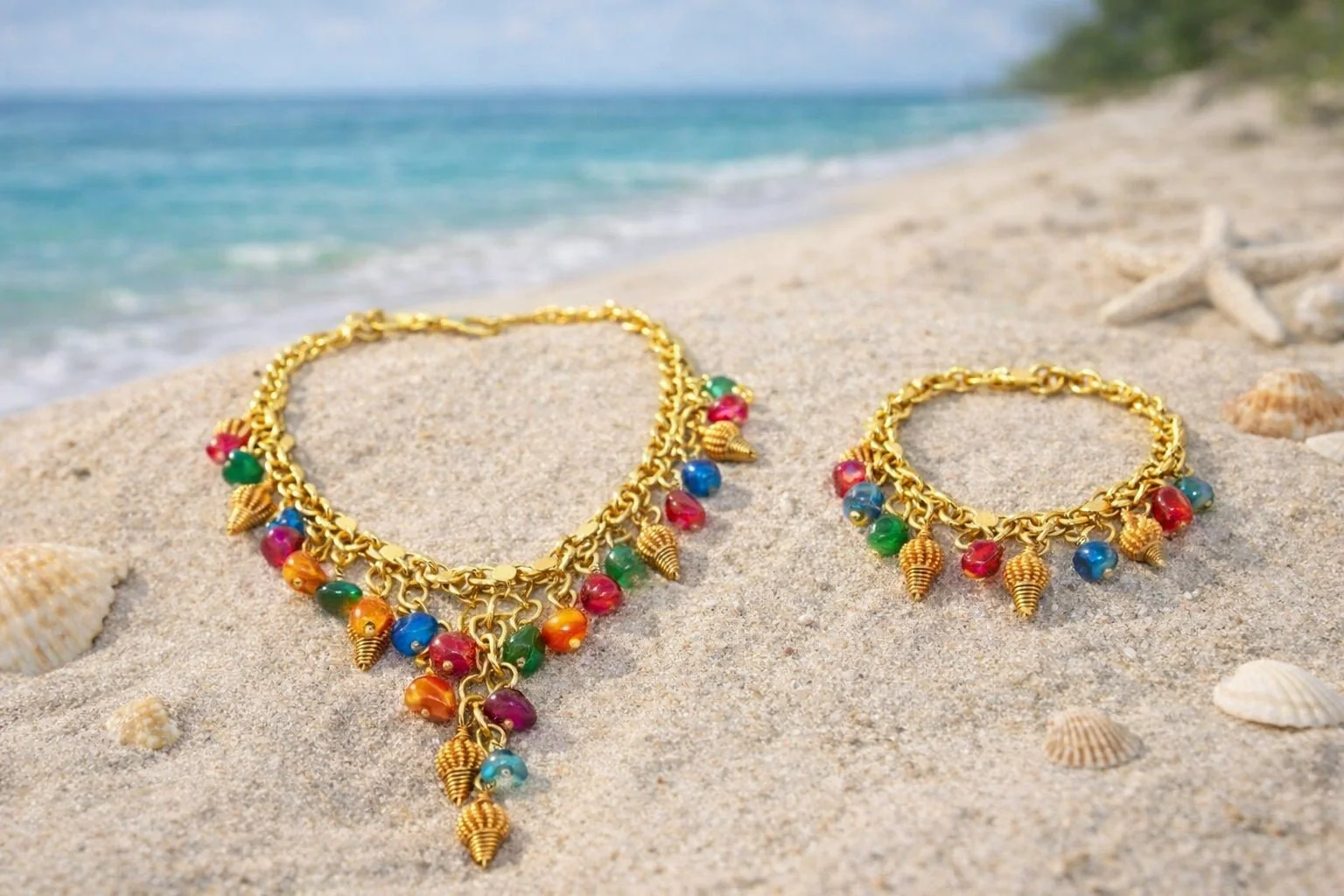 Endless Summer Set - Image 2