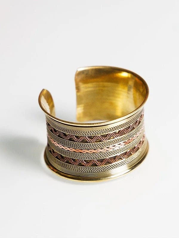 Essential Copper Set – Copper - Image 6