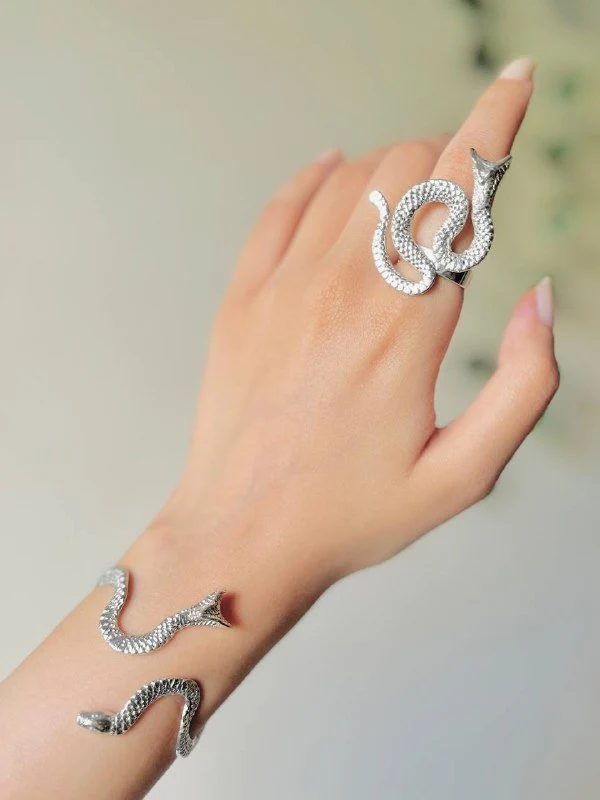 Gomir Elegant Set - Image 12