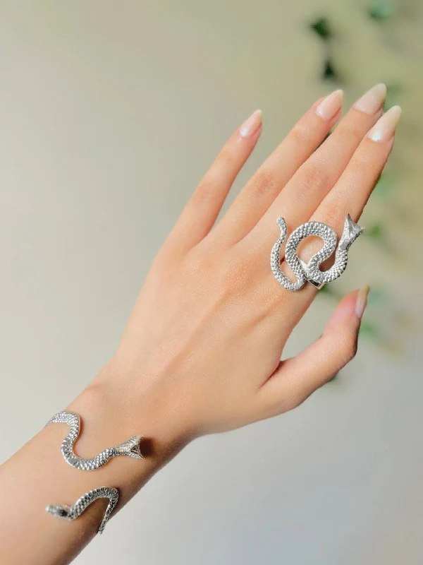 Gomir Elegant Set - Image 13