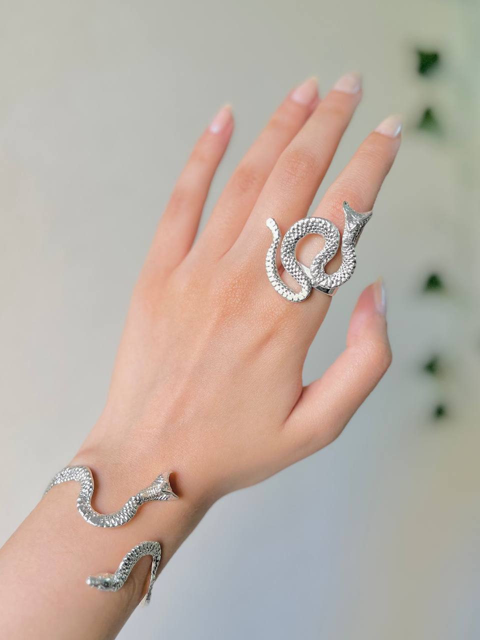 Gomir Elegant Set - Image 15