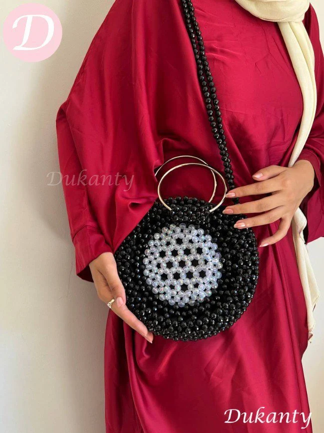 Sola bag - Crystal - Image 4