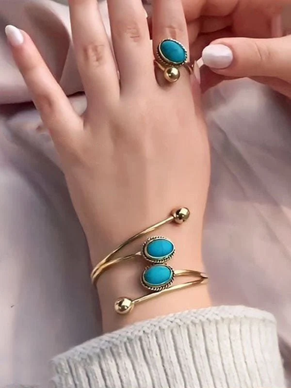 Hannah Delicate Set - Image 7