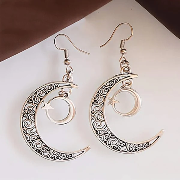 Helal Earings - Image 2