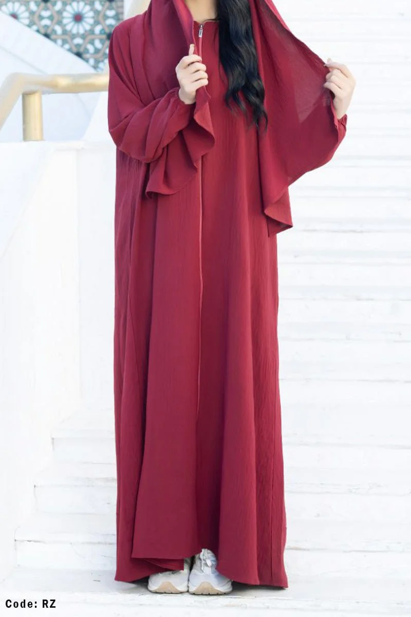 Isdal Malak - Linen CY - Image 10