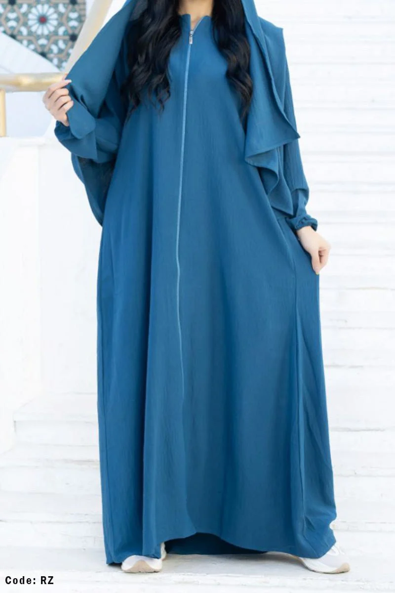 Isdal Malak - Linen CY - Image 5