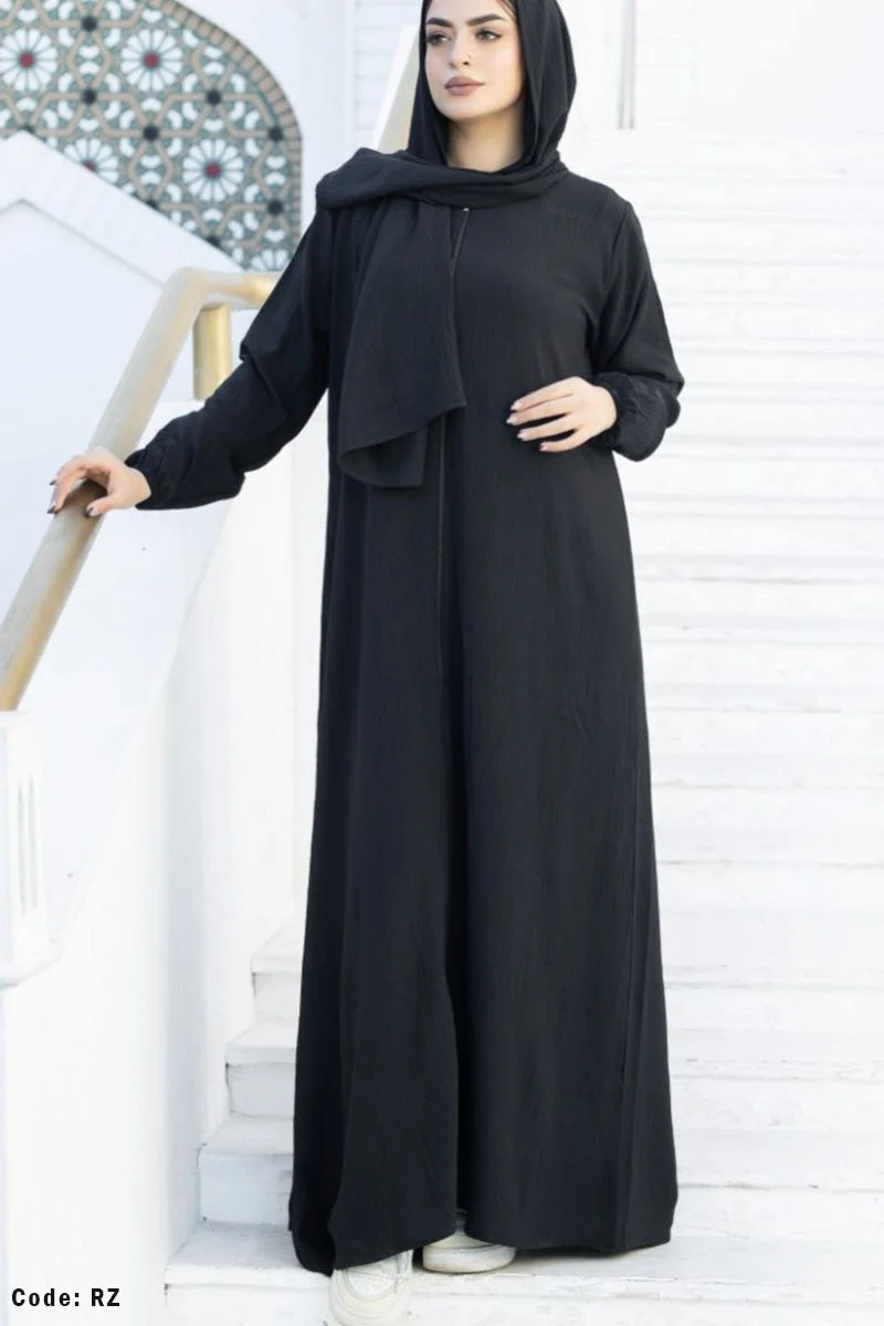 Isdal Malak - Linen CY - Image 7