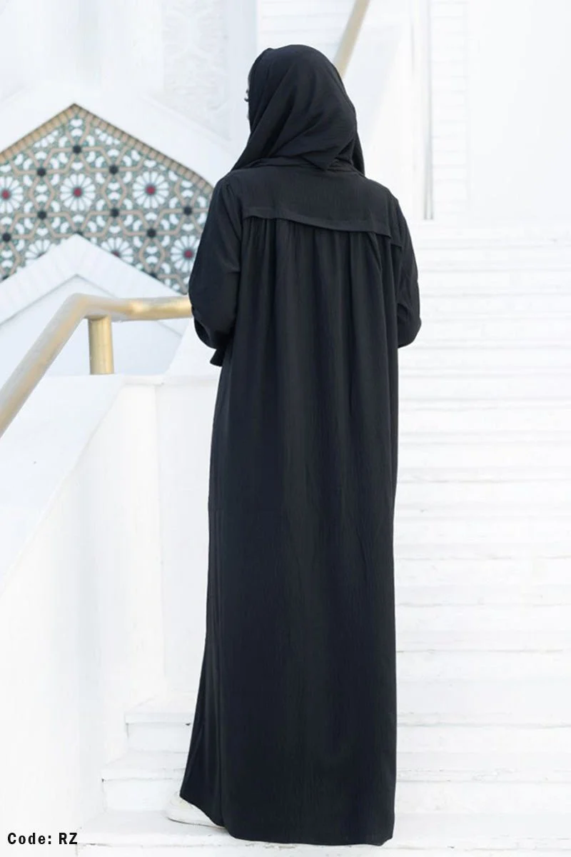 Isdal Malak - Linen CY - Image 8