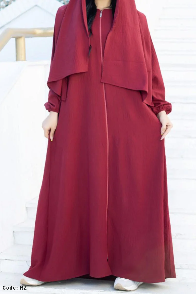 Isdal Malak - Linen CY - Image 9