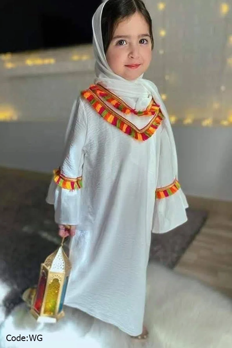 Isdal Tara - CY