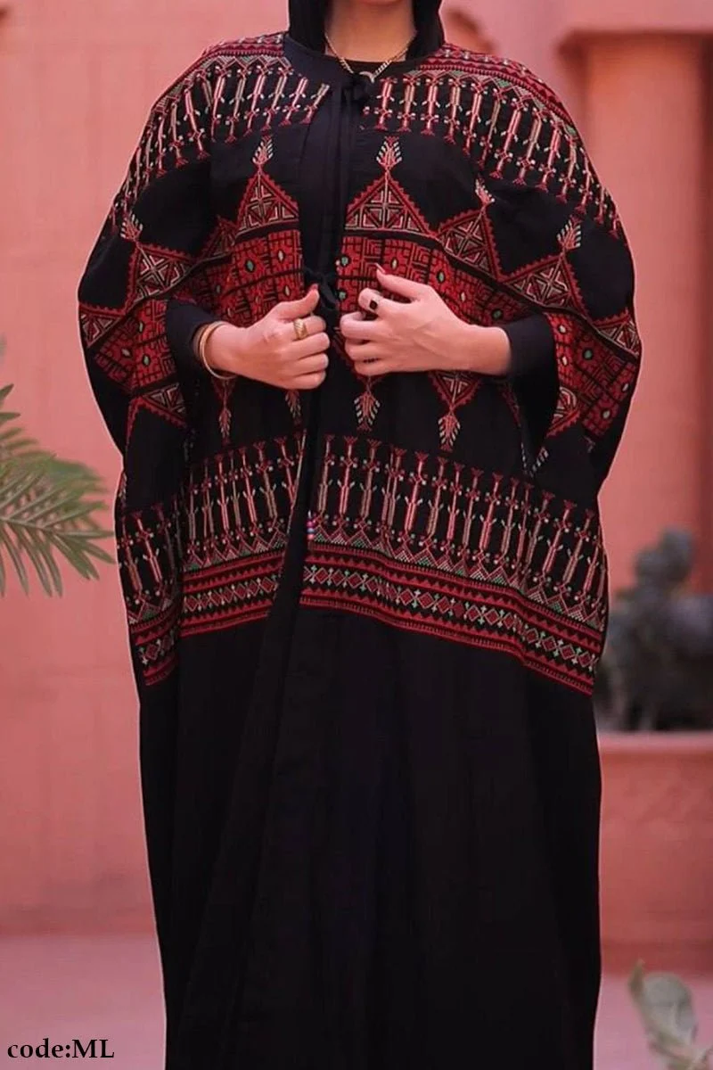 Jayda Cardigan - Crepe - Image 3