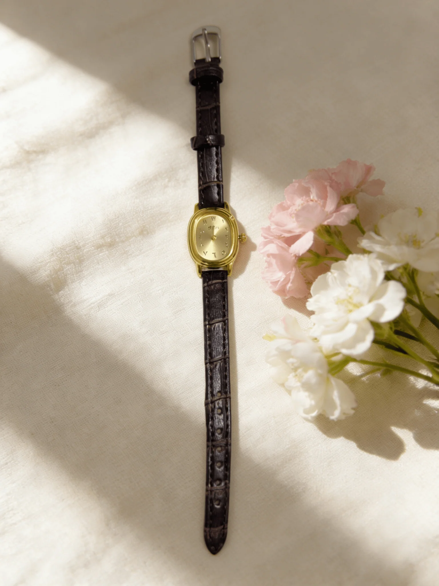 Juliet Watch - Image 4
