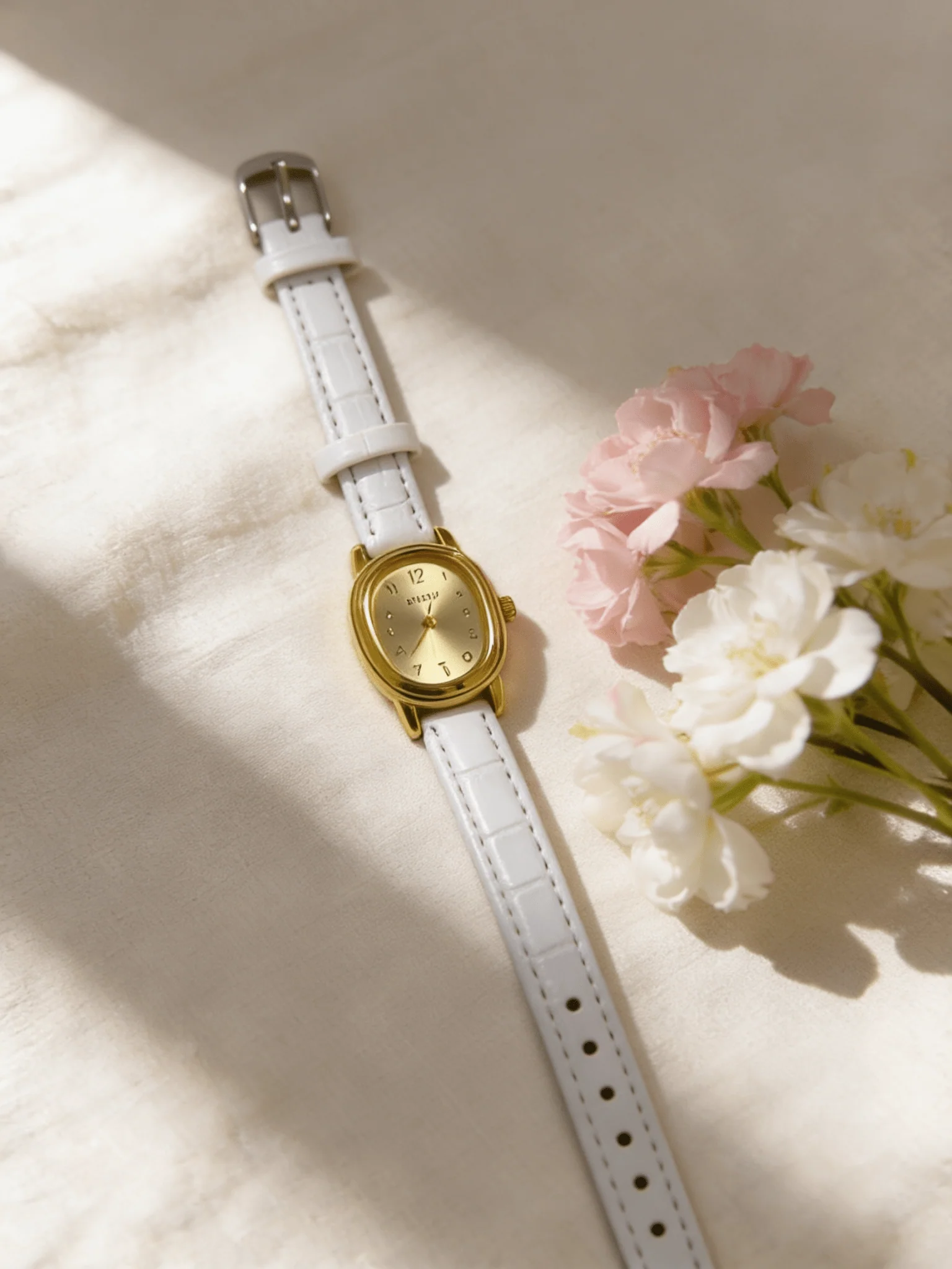 Juliet Watch - Image 5