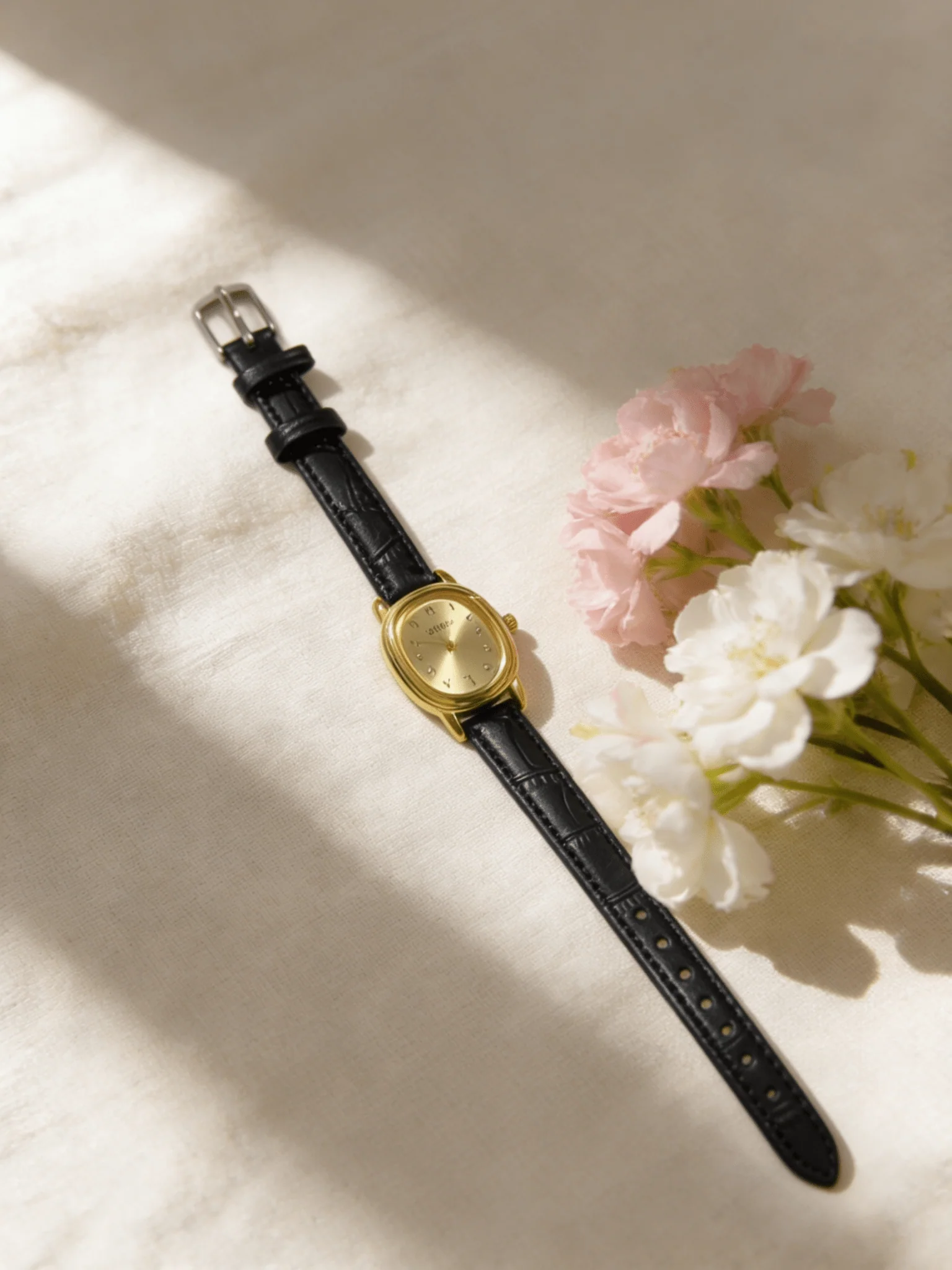 Juliet Watch - Image 6