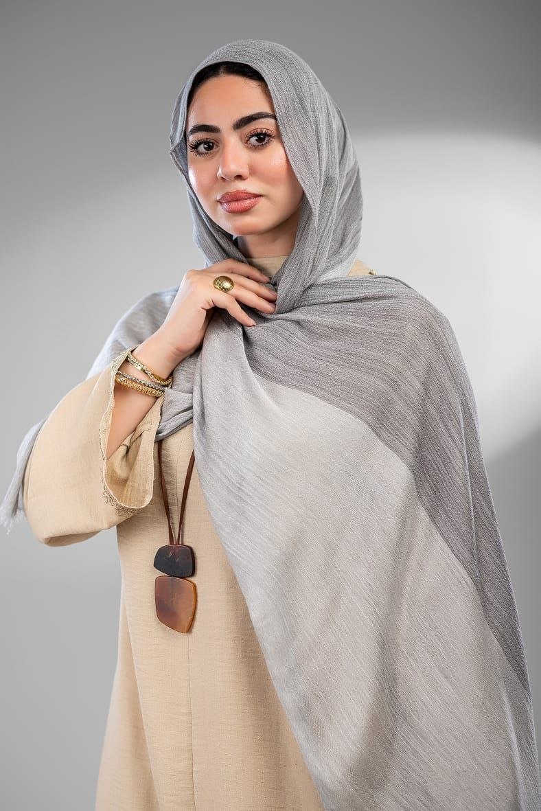 Karma Scarf - Degrade Thailandy