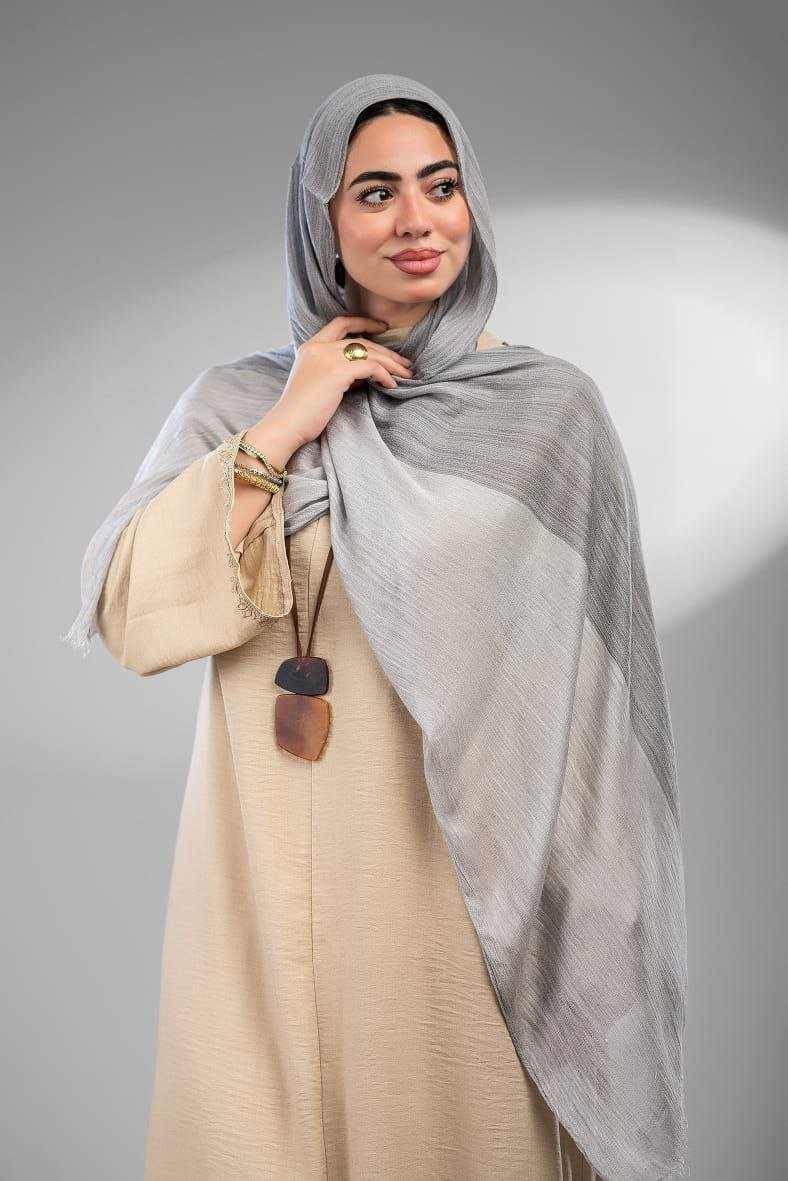 Karma Scarf - Degrade Thailandy - Image 2