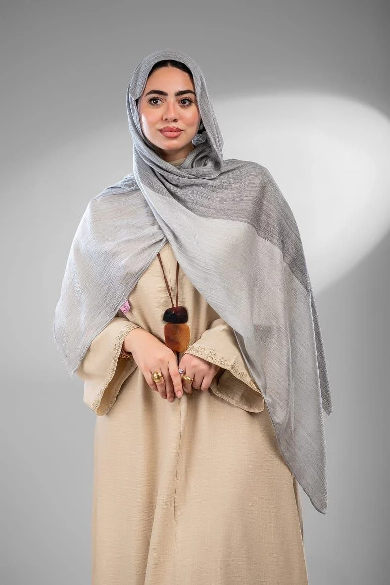 Karma Scarf - Degrade Thailandy - Image 3