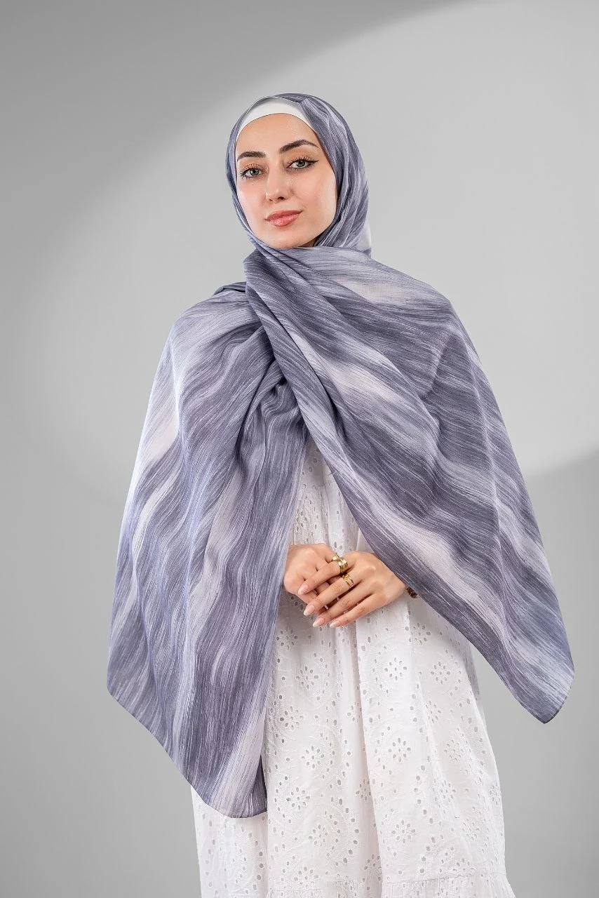 Kayla Scarf - Modal Thailandy - Image 2