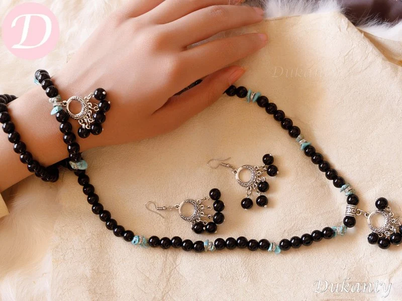 Kayla Set - Agate - Image 2
