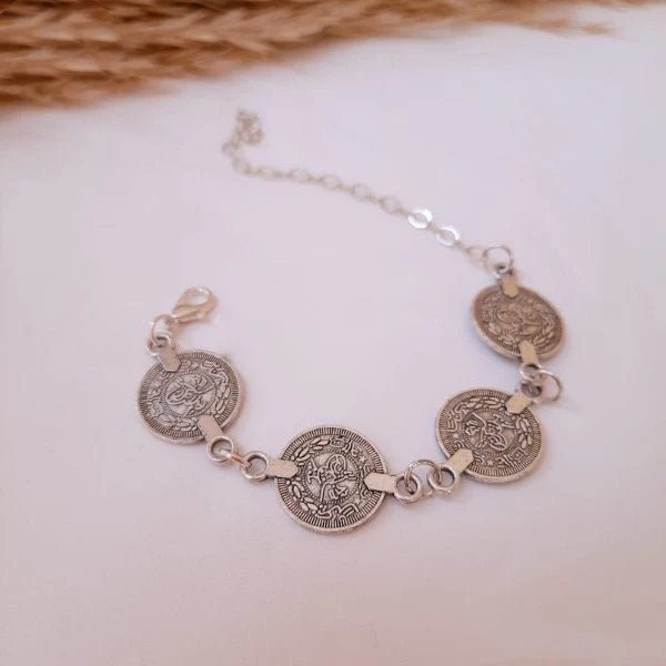 Khadija Bracelet