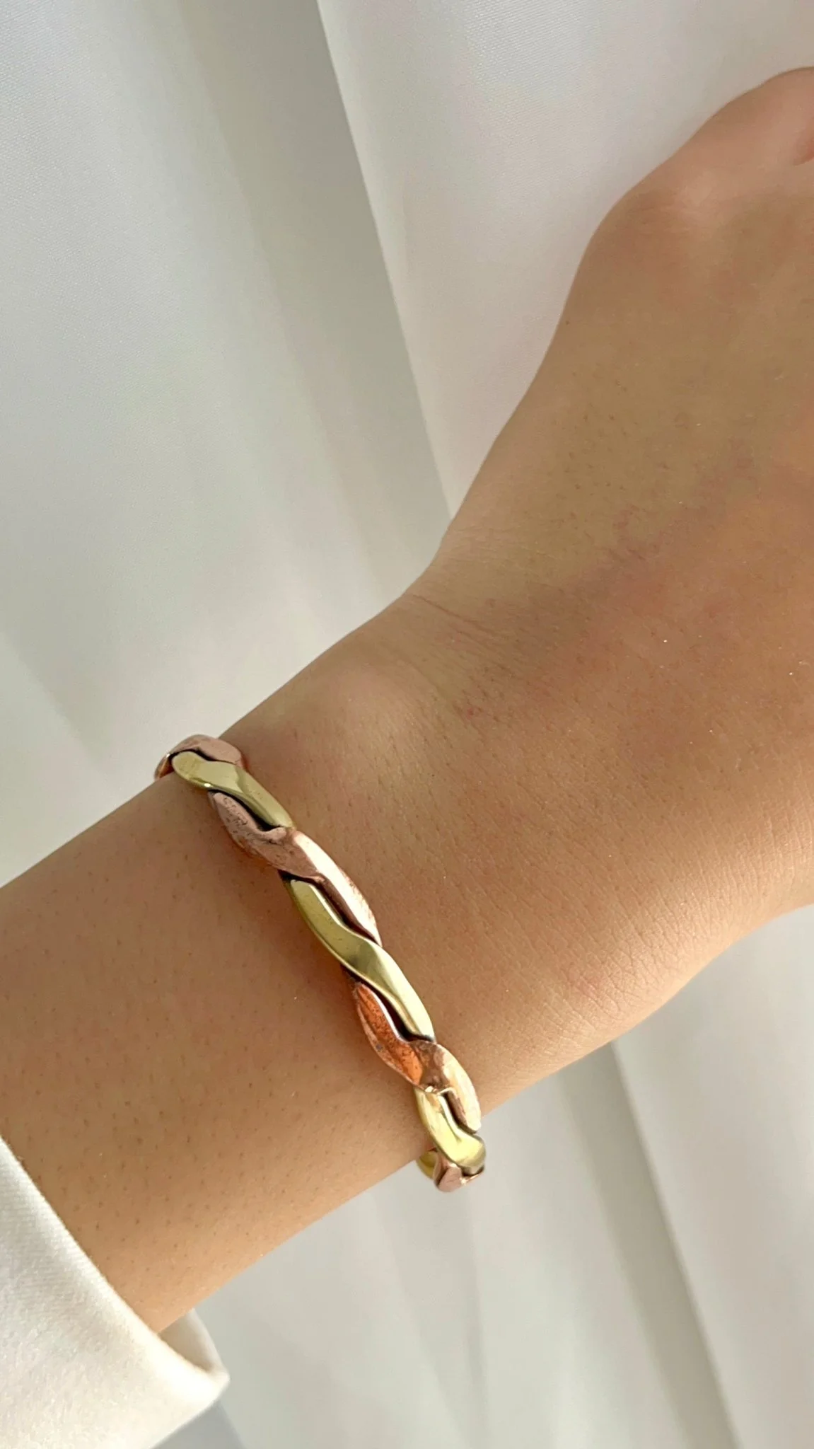 Killa Set - Pure Copper - Image 6