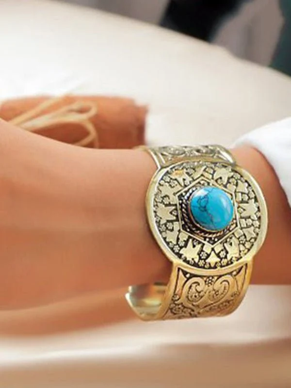 Lail Islamic Set - Pure Copper - Image 7