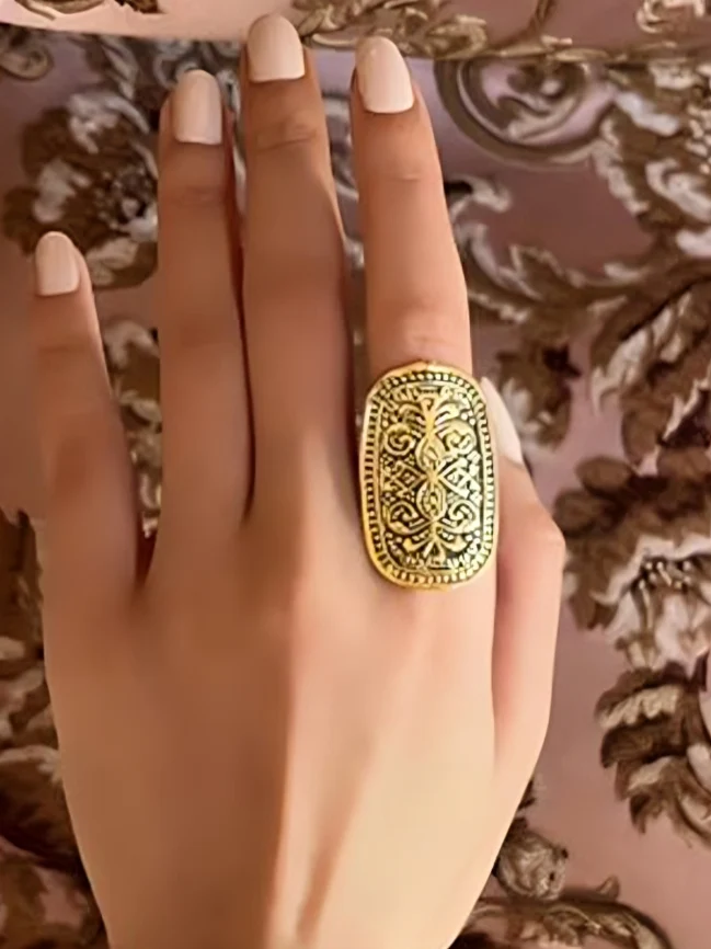 Laila Islamic Set - Image 15