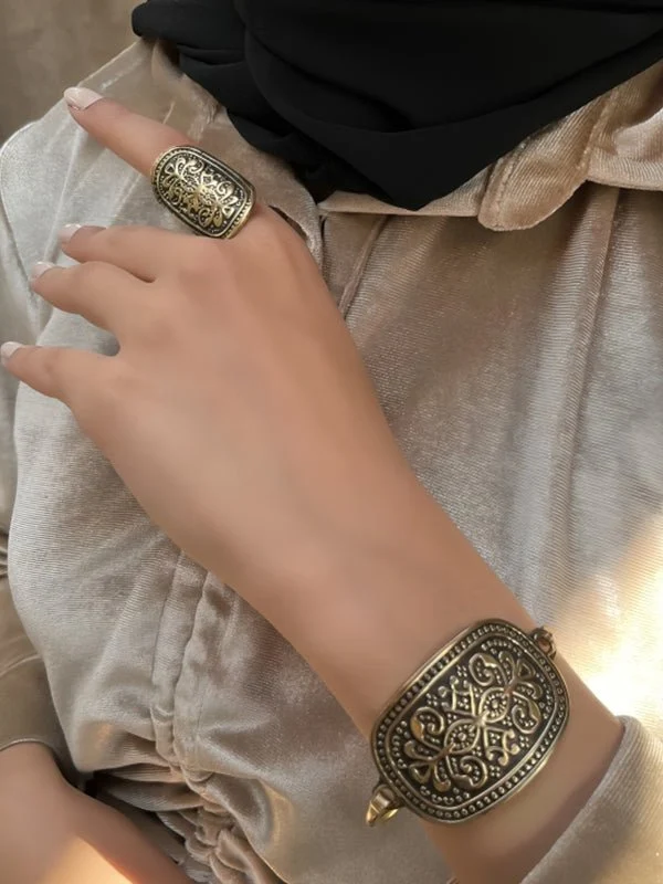 Laila Islamic Set - Image 17
