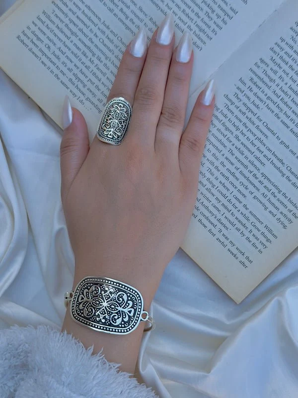Laila Islamic Set - Image 6