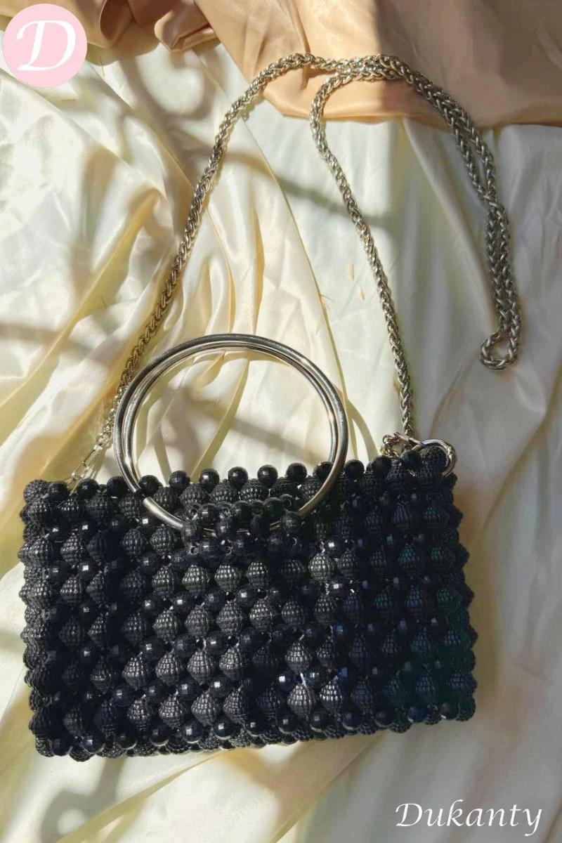 Lama bag - Crystal - Image 7