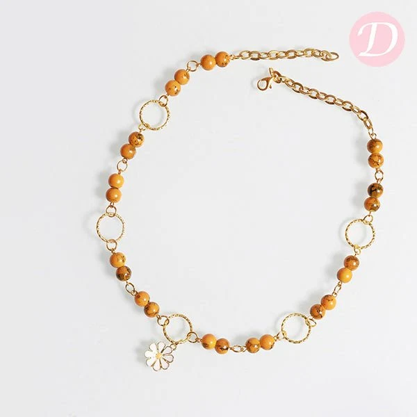 Rosey Kids Set - Alabaster Stone - Image 3