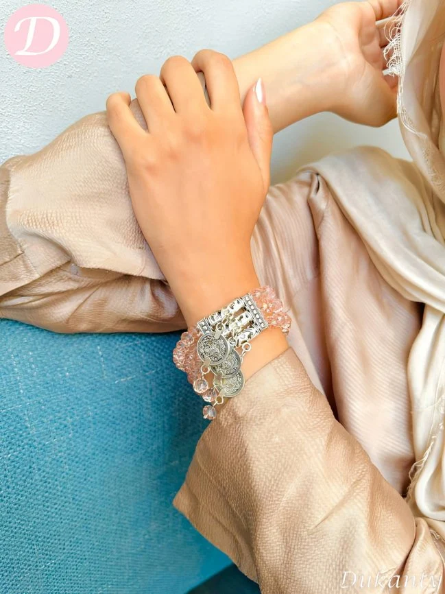 Lara Elegant Bracelets - Image 4