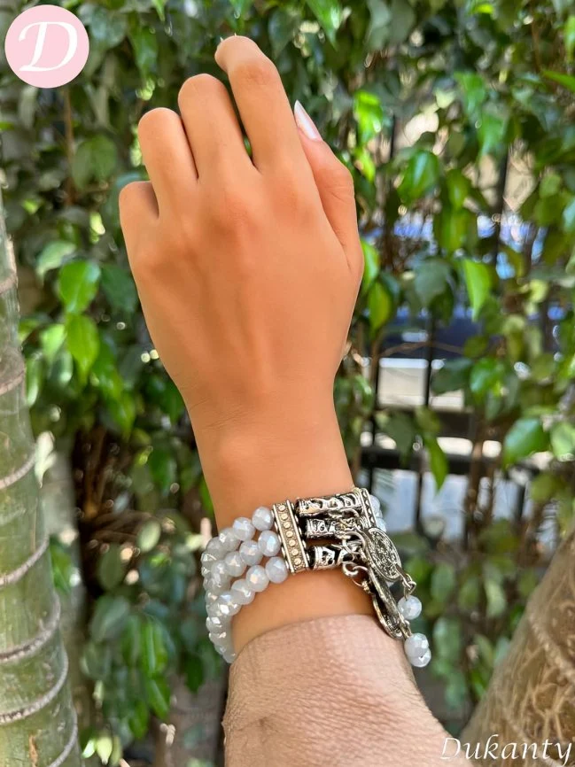 Lara Elegant Bracelets - Image 6