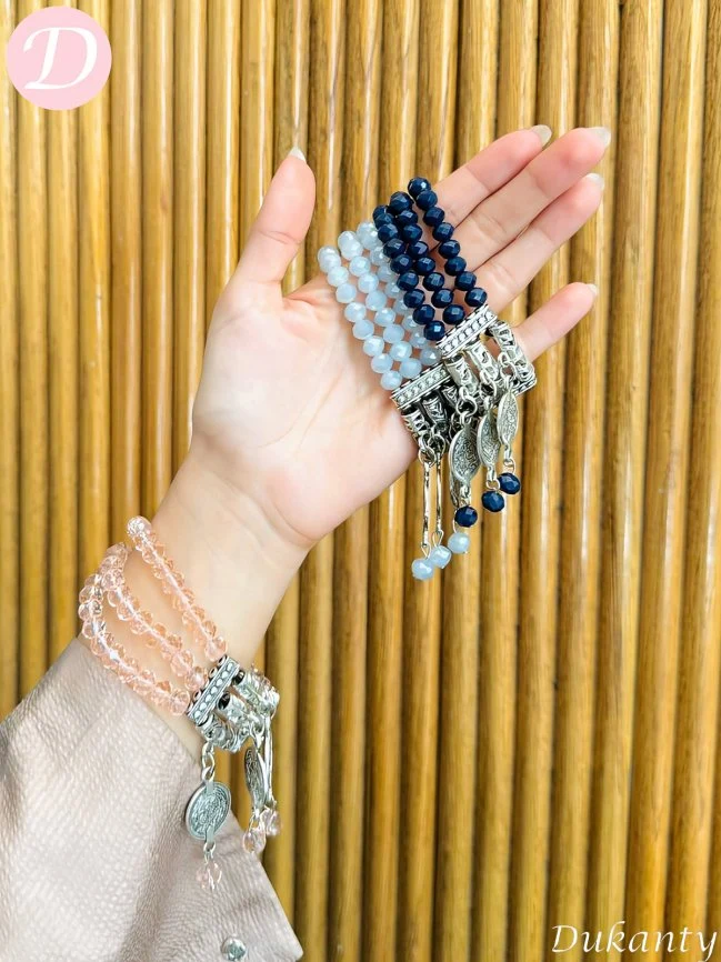 Lara Elegant Bracelets - Image 7