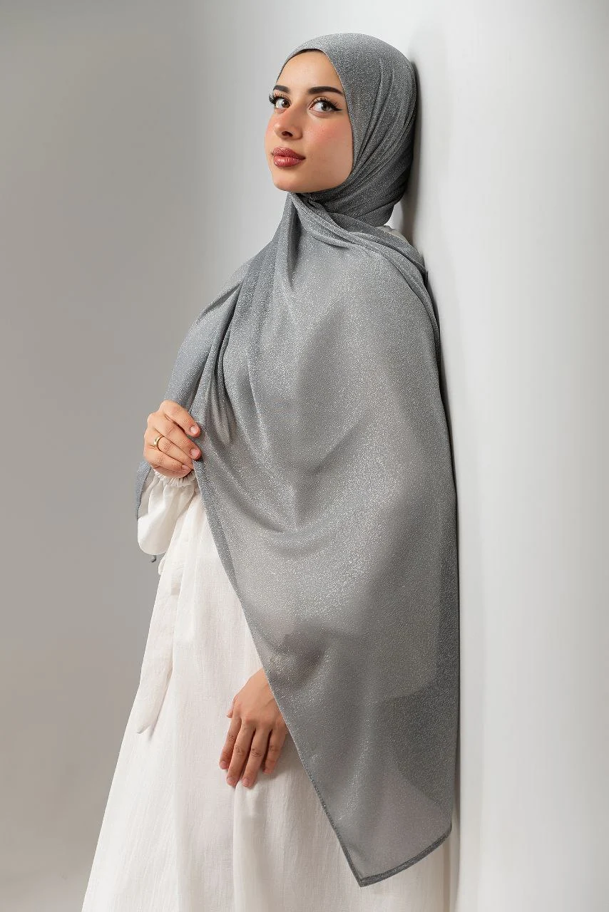 Lareen Scarf - Kuwaiti Soiree - Image 6