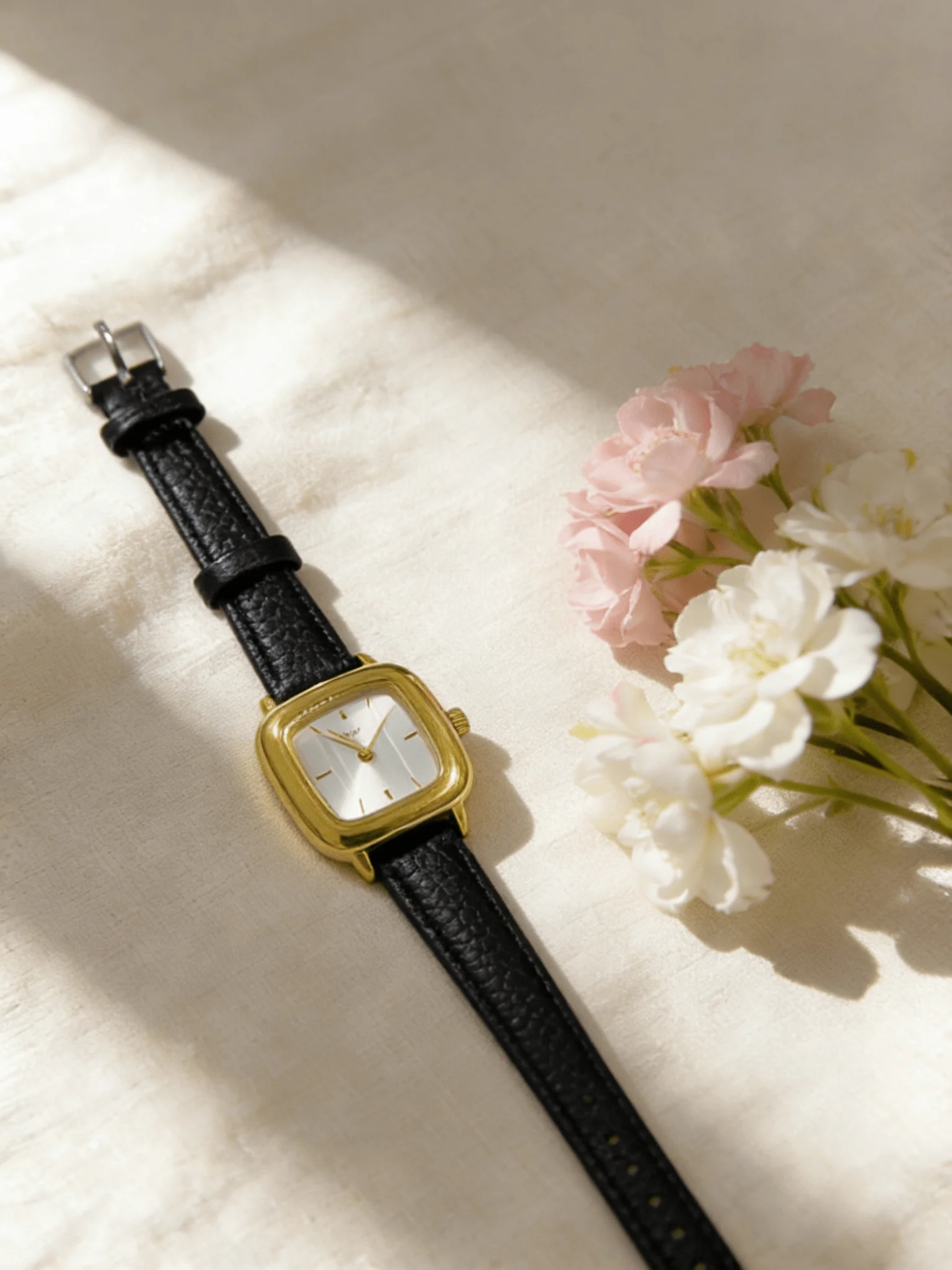 Layla Watch - Image 3