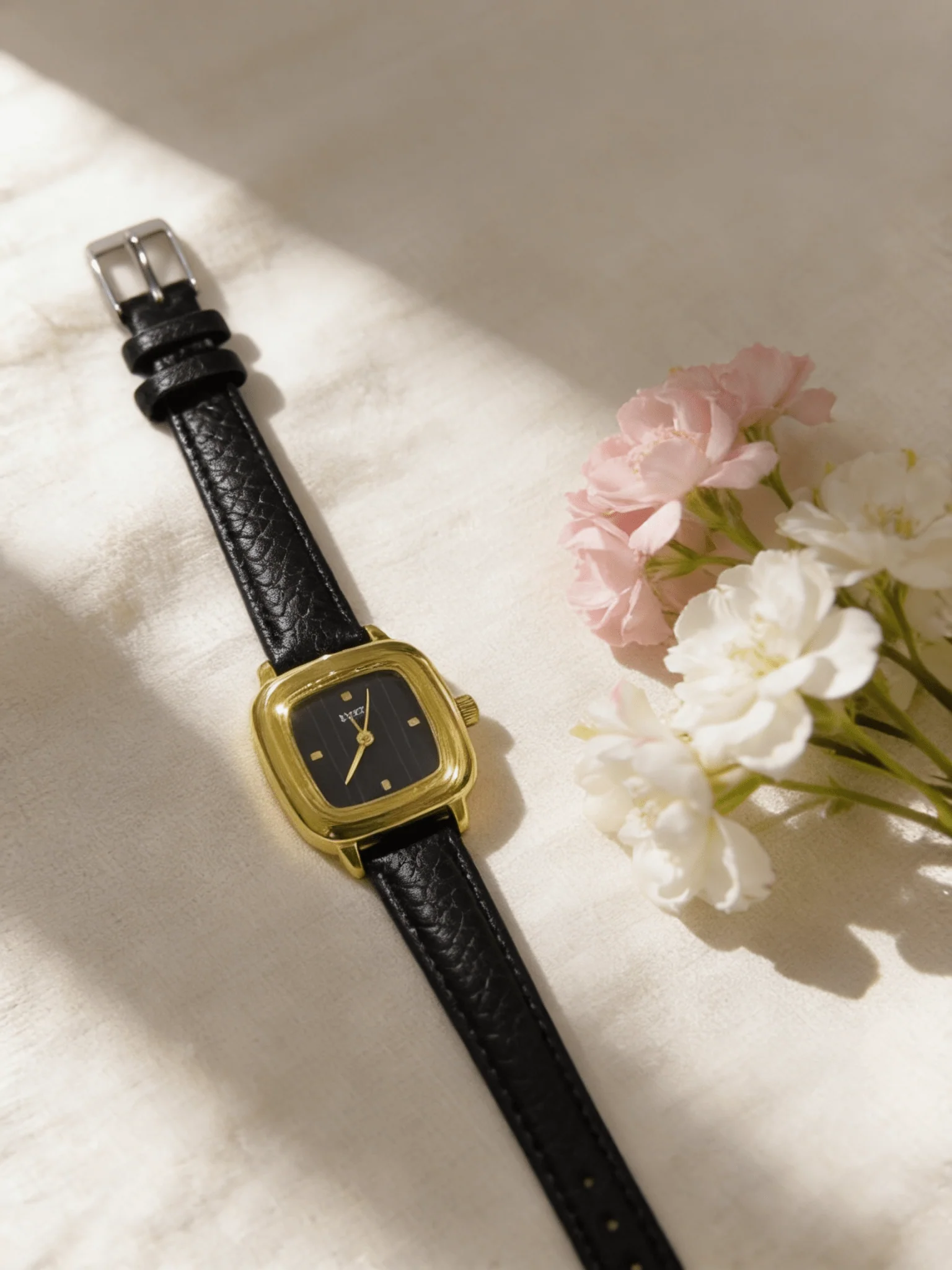 Layla Watch - Image 4