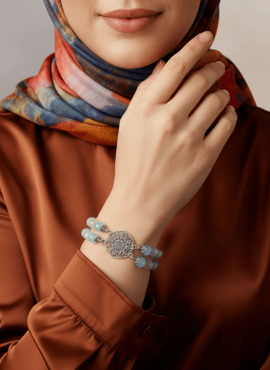 Mandala Grace Set - Image 3