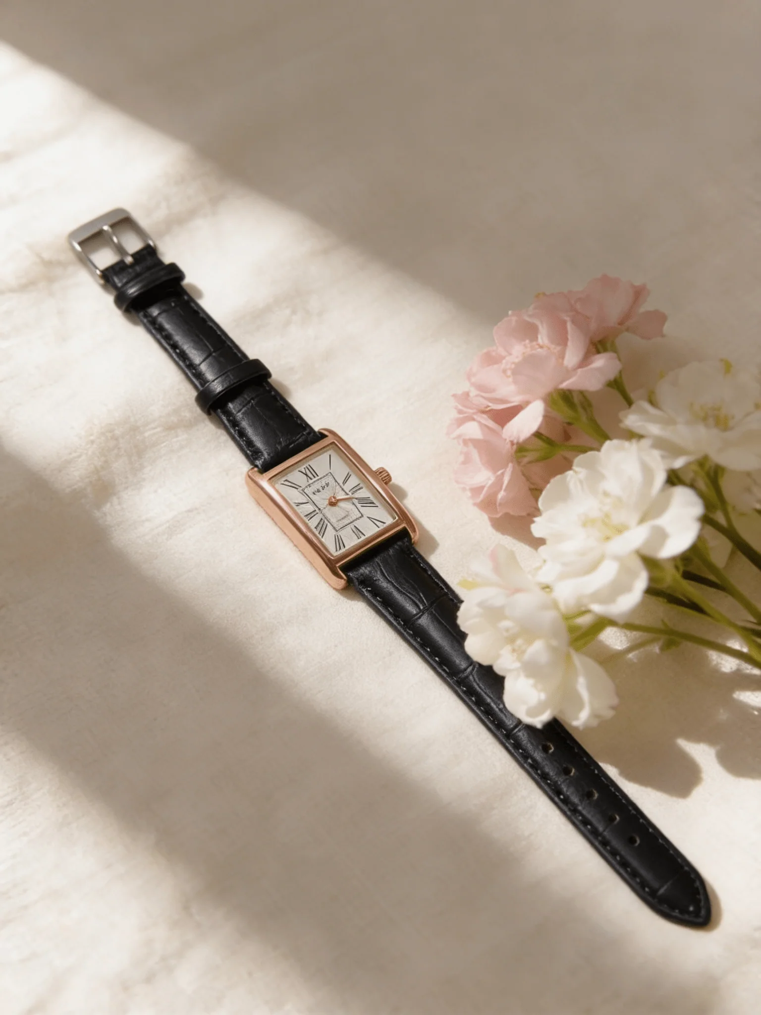 Mayan Watch - Image 4